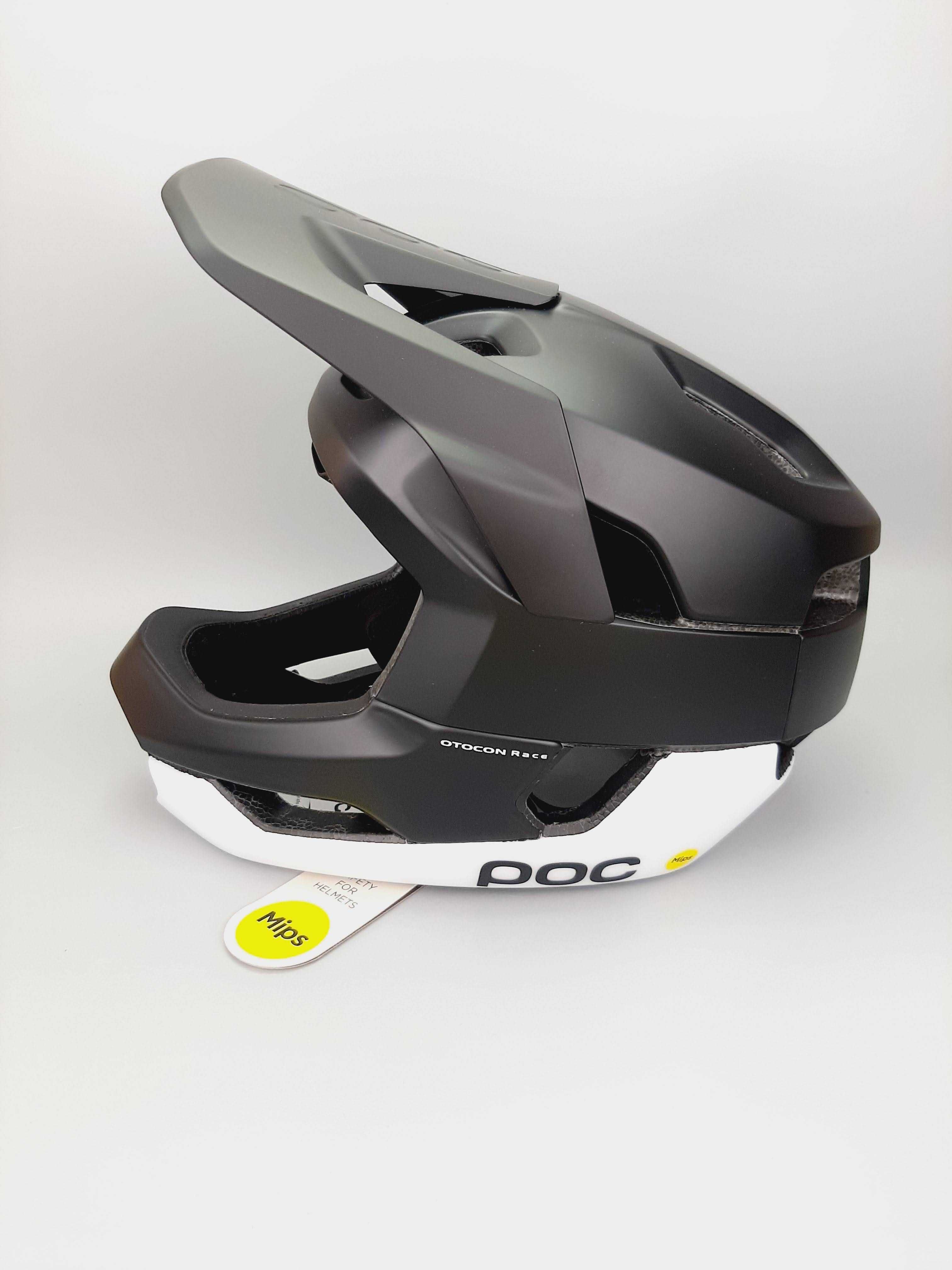 Kask OTOCON RACE Mips roz. M 55-58cm