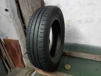 Opona pojedynka letnia 165/70R14 5mm Continental ContiEcoContact 5