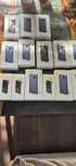 Powerbank BASEUS  65W
