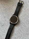 Zegarek Garmin Fenix 5 Plus