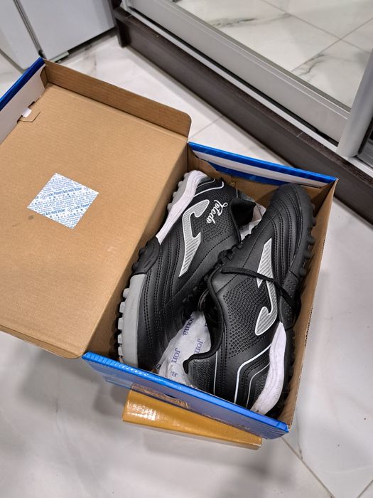 Продам сороконіжки  для спорту