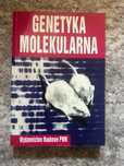 Genetyka molekularna PWN