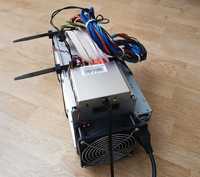 Antminer L3+ zasilacz