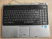 Płyta Główna do Asus M51S