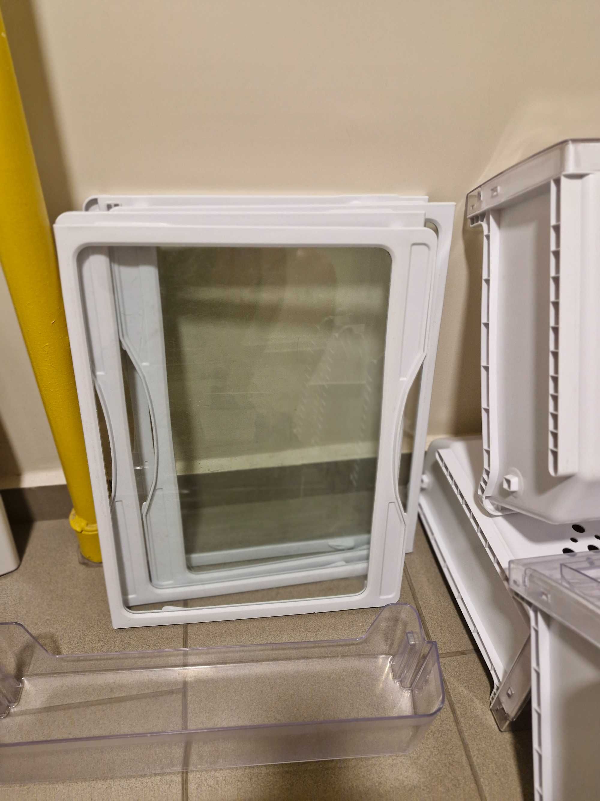 Półka,pólki do lodówki Samsung RL41HCUS