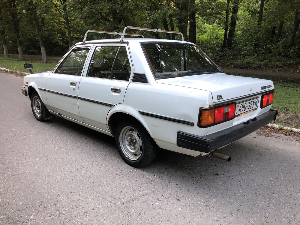 Продам авто в хорошем состояний