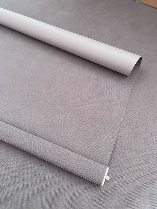 Ролети на вікна блекаут