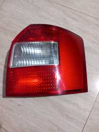 Lampa Audi A4 b6