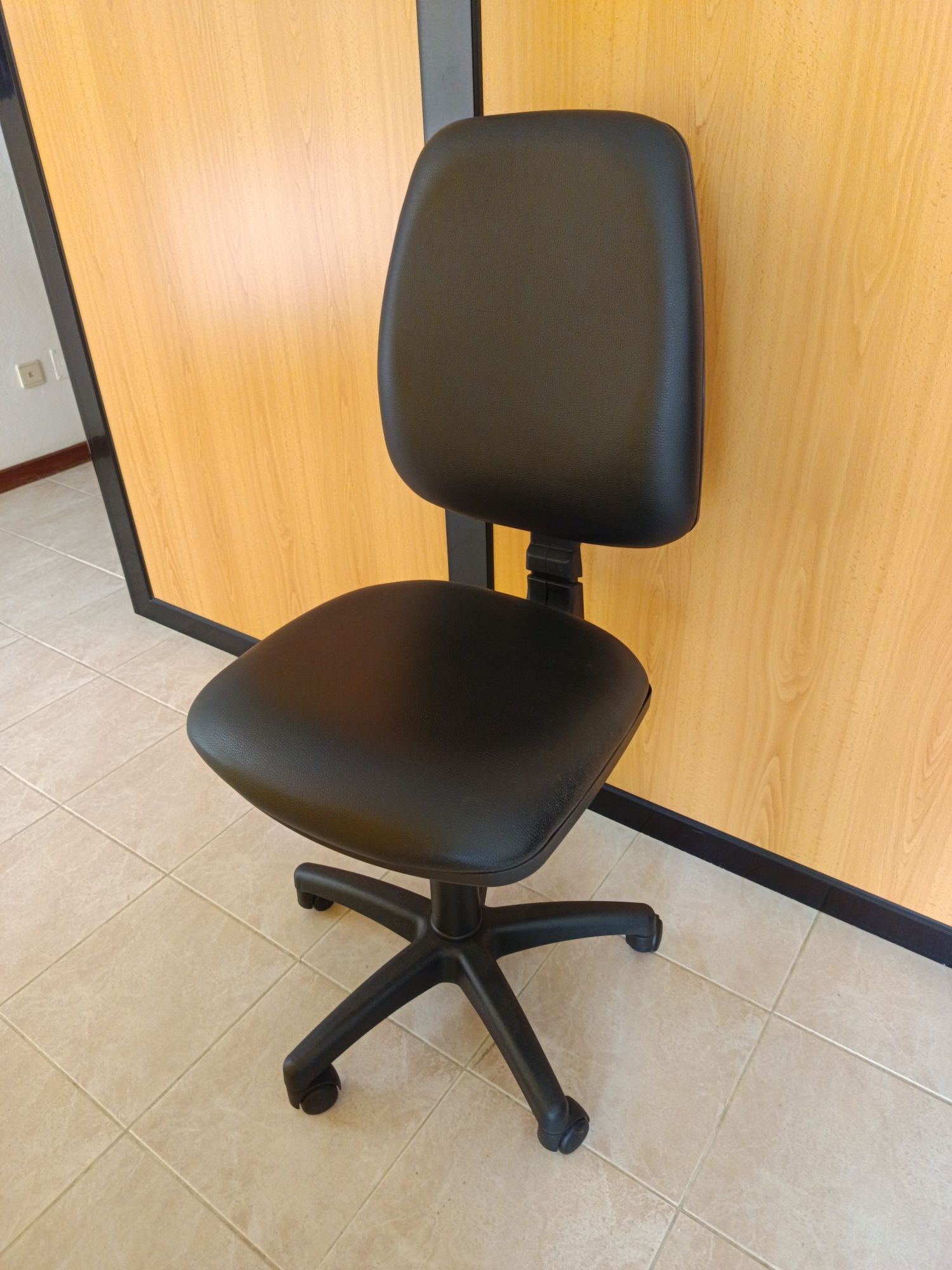 Cadeira de escritório