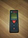 Bosch GLM 40 Profesional