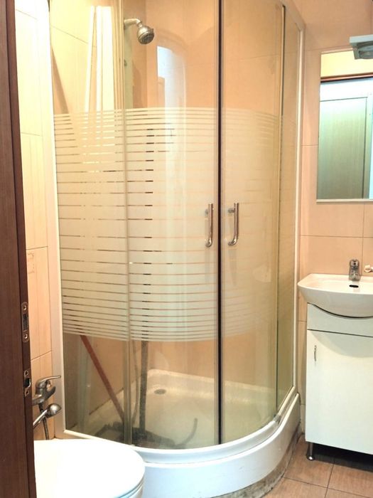 Продам офіс в центрі міста, пр. Аерокосмічний , 1 , Метро Левада, VG