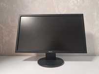 Монитор Acer V223HQ