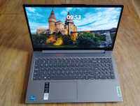 Lenovo Ideapad slim 3
