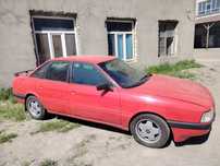 Продам автомобиль  Audi A80
