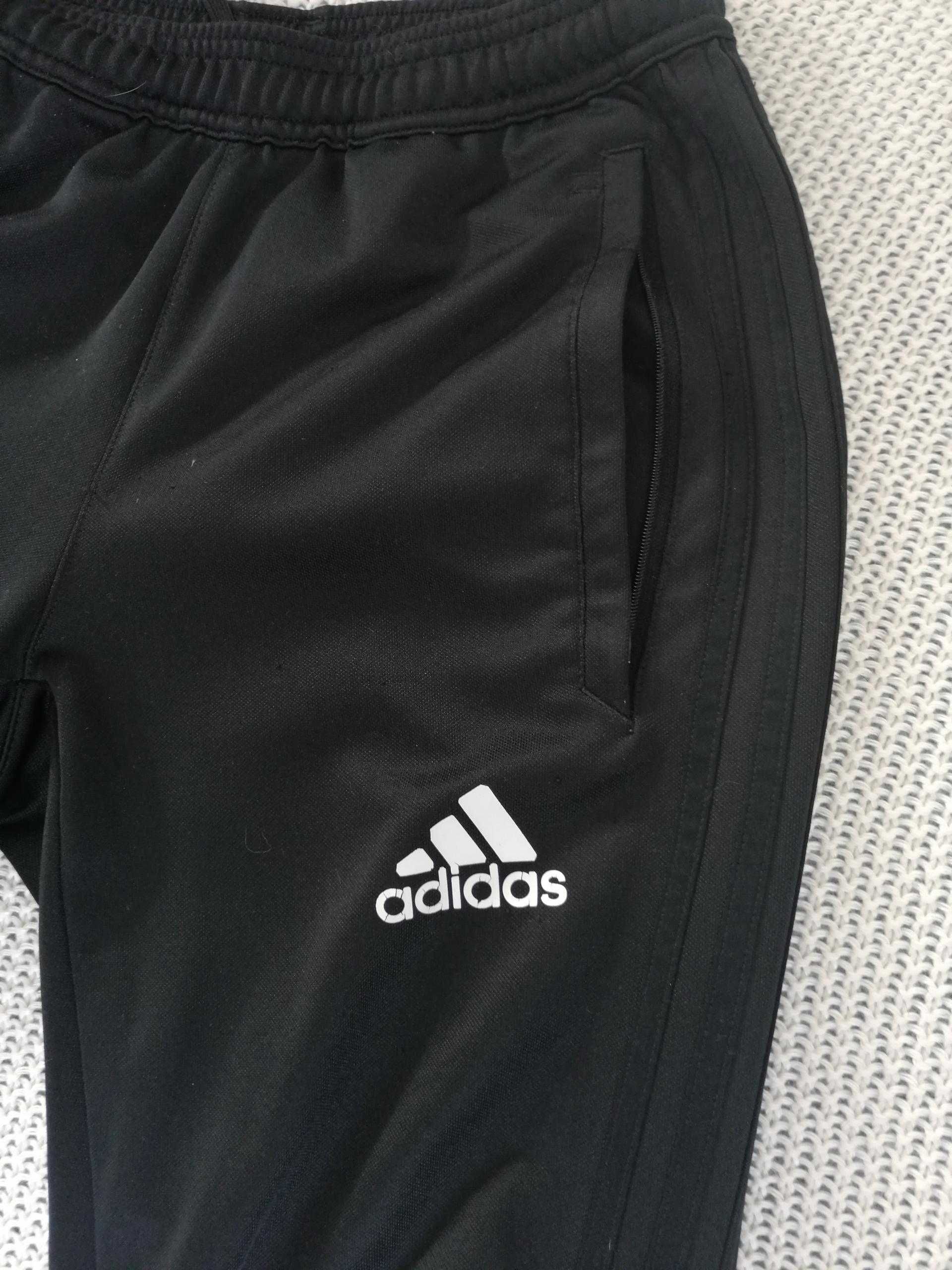 Calças Jogging Adidas