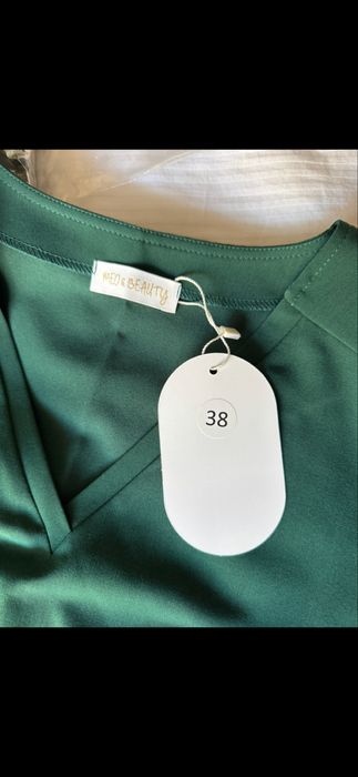 Set medyczny Med&Beauty