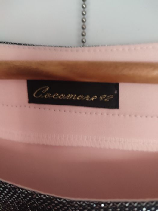 Bluzka damska Cocomore