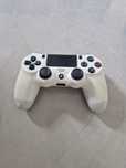 Pad Sony dualshock playstation 4 ps4 oryginalny bezprzewodowy dualshoc
