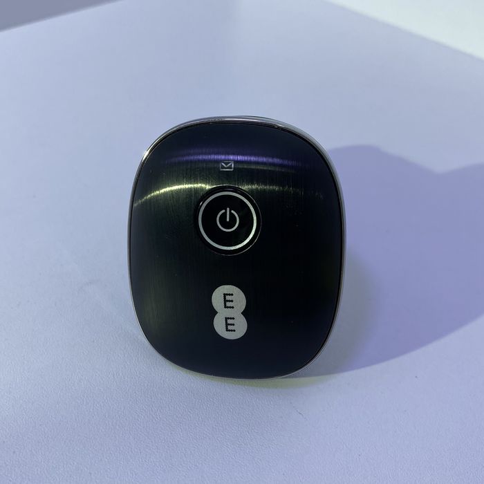 3G/4G GSM Wi-Fi автомобільний роутер Huawei E8377s-153 CarFi