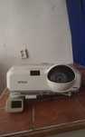 Продам проектор Epson EB-425W