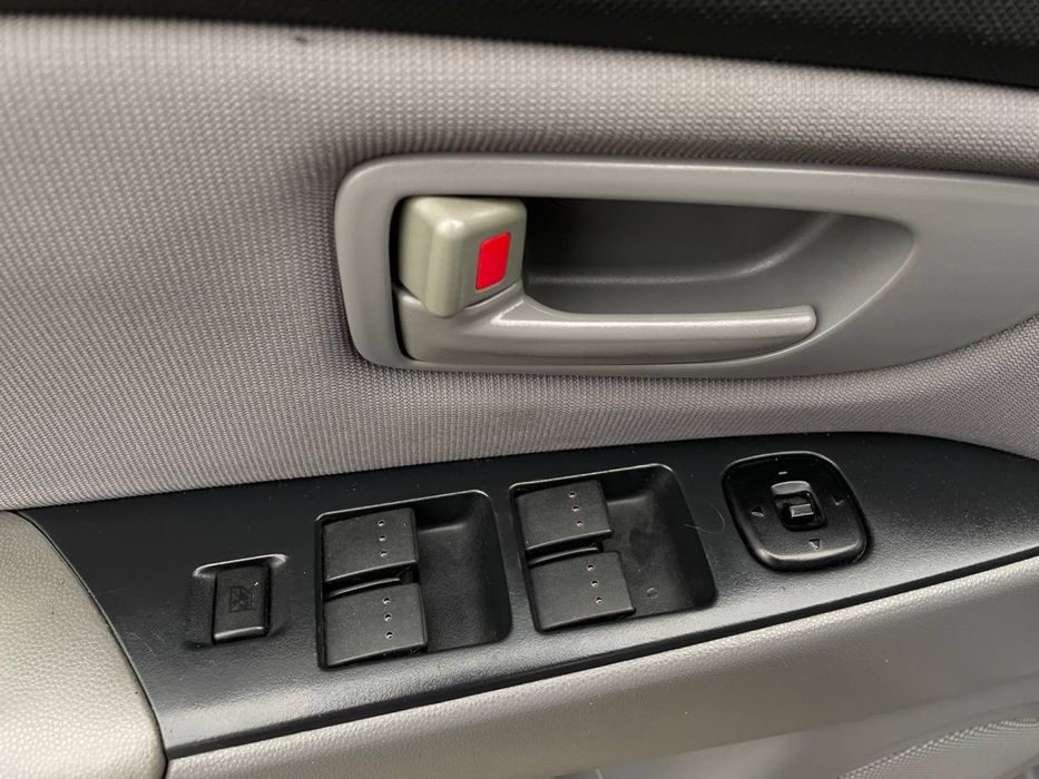 Mazda 3   №3629р (ВНЕСОК від 15%) Альянс Авто Кйривий Ріг