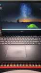 ACER Aspire 3 A315 15.6" 8GB RAM 1TB SSD WIN10