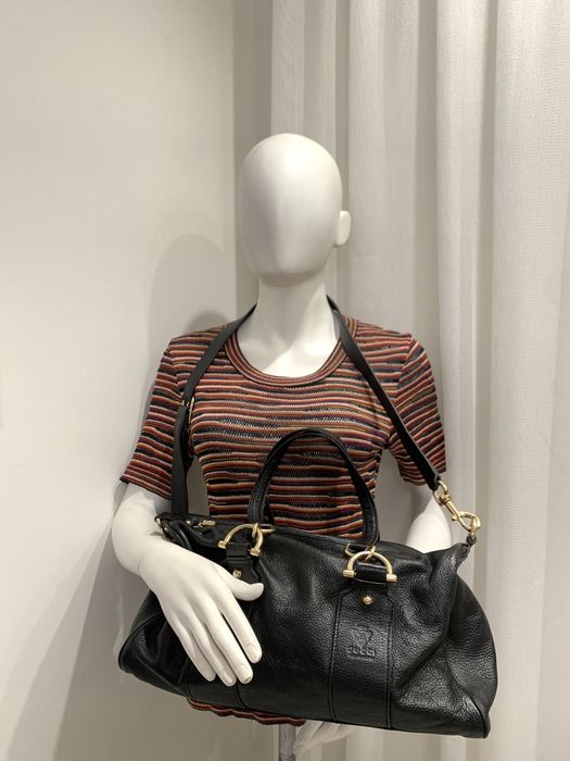 жіноча сумка Gucci оригінал Prada