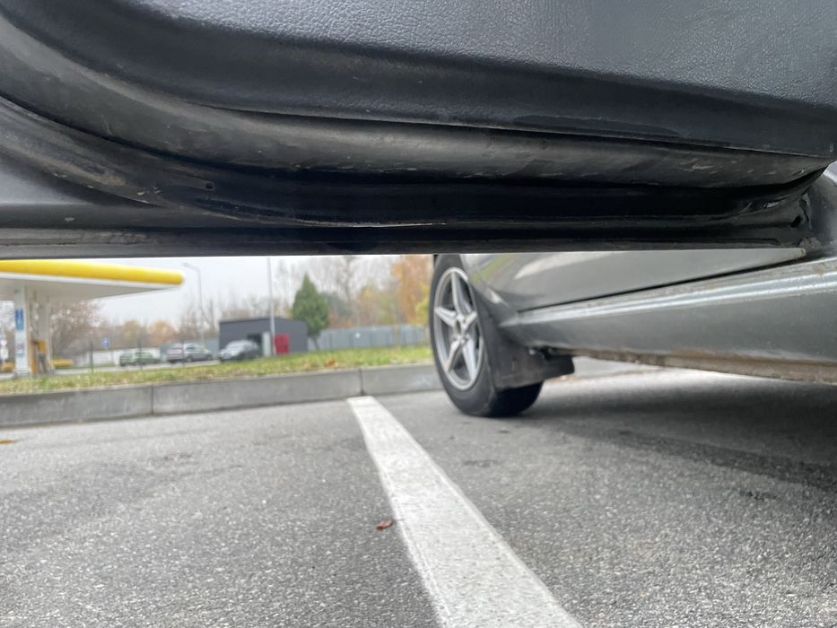 Toyota corolla 1990 рік  1.8 дизель