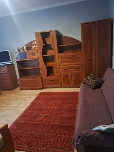 Pokój kwatera mieszkanie stancja Marki Warszawa  1200zl plus opłaty
