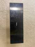 Блок One connect Samsung BN91-21889A QLED One connect box GQ65Q95T