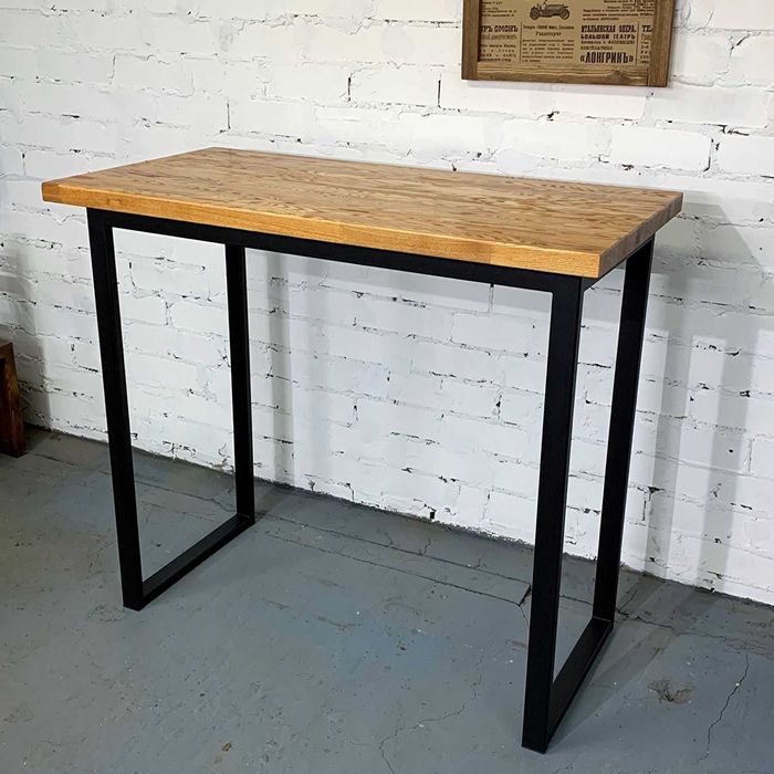 Борный Стол Барные Стулья