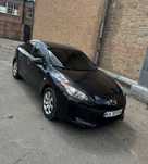 Mazda 3 АВТОМАТ в очень хорошем состоянии