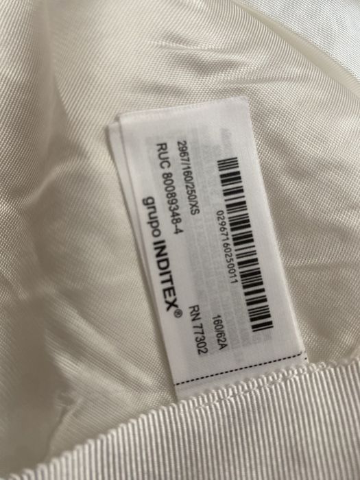 Спідничка Zara жіноча