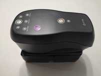Spektrofotometr Ci52 firmy Xrite