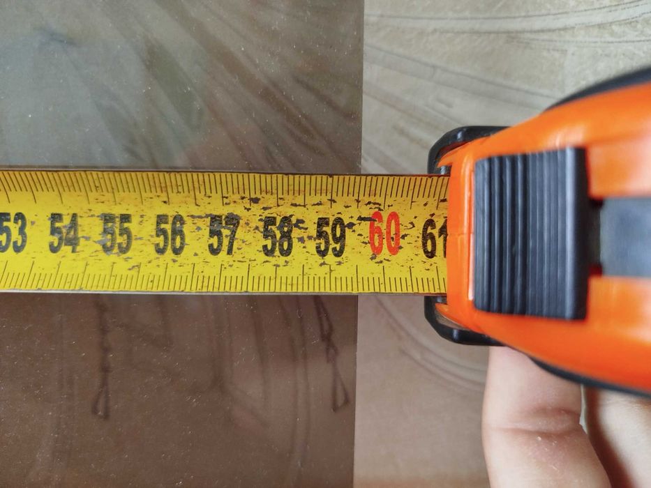 стекло поверхность стеклянная покрытие стола