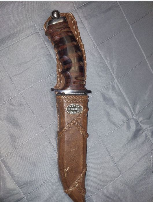 Подарунок сувенір