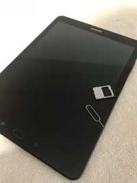 Планшет Samsung Galaxy Tab S3 9.7" 4GB/32GB Black (T820)