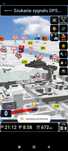 iGO Navigation Nextgen iTruck skin pongo plus mapy luty 2025