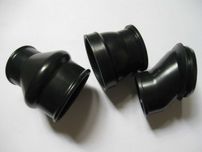 Патрубок к фильтру ЯВА-JAWA 559-360-634-638 CZ 472/3-4-5-6 ЧЕХИЯ.
