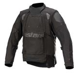 Kurtka turystyczna Alpinestars Halo Drystar S,M,L,XL,XXL,3XL,4XL