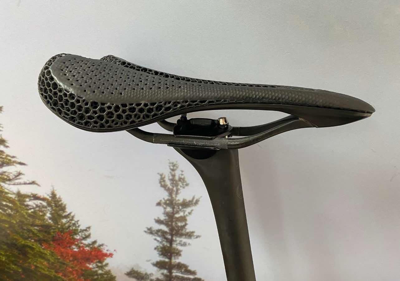 Specialized / S works  / aethos   54
