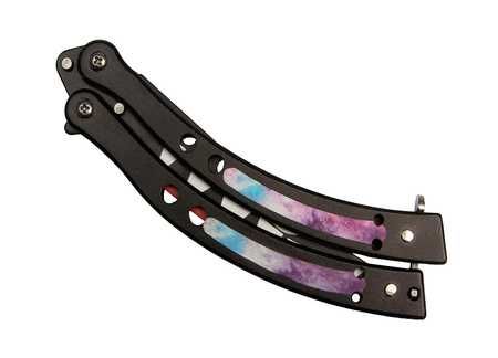 Nóż Nóż Treningowy