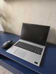 Laptop HP Elitebook 860  G11 Ultra 5 135H/16/512/Win 11 Pro