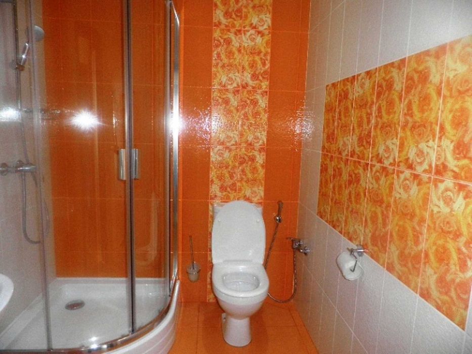 Сдам коттедж На Новый год, праздновая дня рождения,мангал,парковка