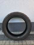 Opona motocyklowa pirelli scorpion 150/70 R17