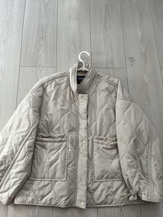 Куртка жіноча !Весна