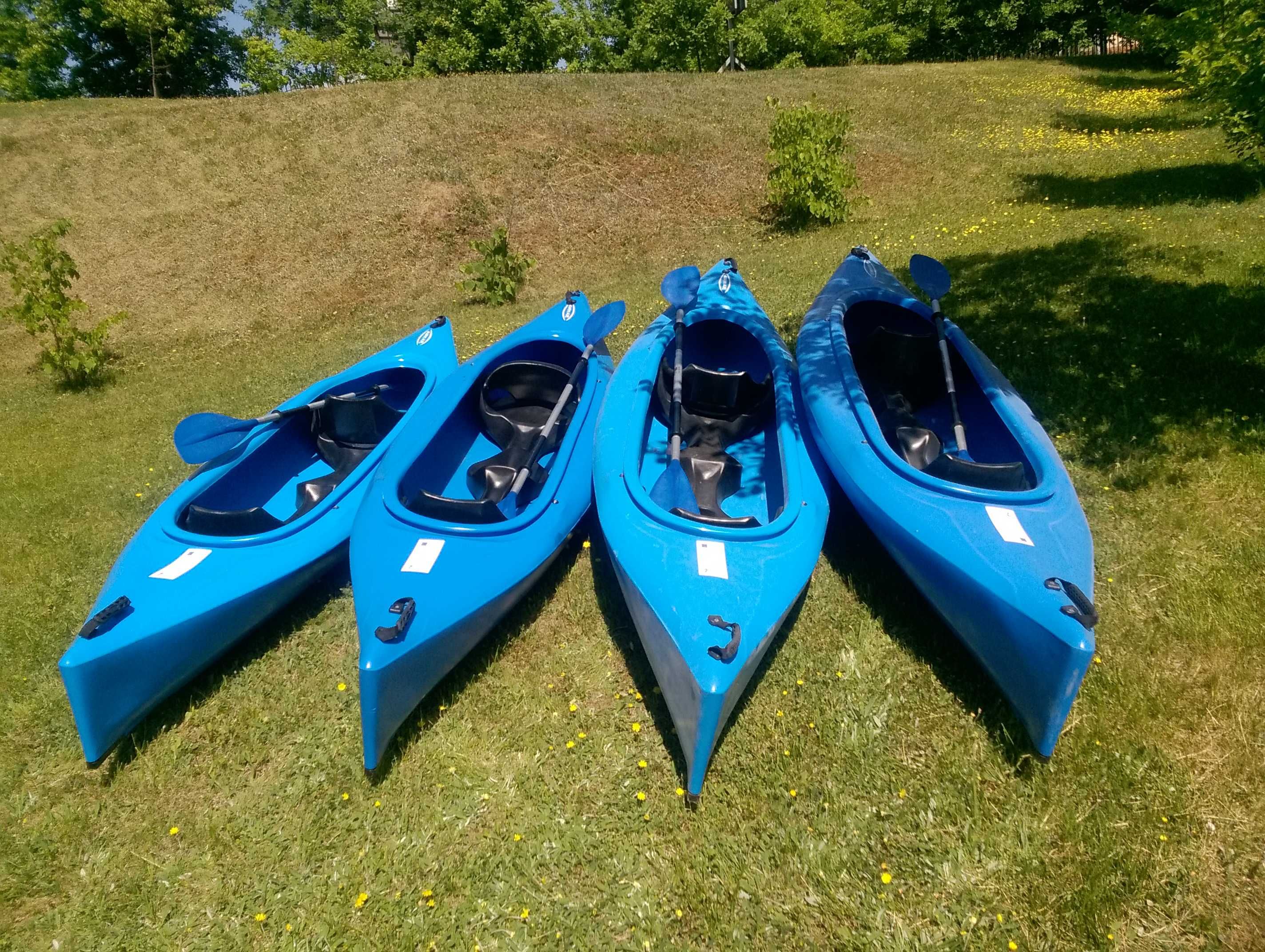 Mazury Cud Natury Dom bezpośr  JEZIOREM Last Minute 4-11.07