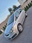 Opel Zafira 1.9 CDTI 120 KM