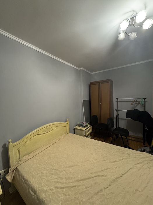 Оренда 2 кімнатної квартири вул.Чорновола