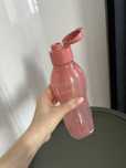 Пляшка для води 750мл Tupperware